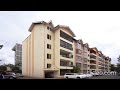 3 bedroom apartment Maalim Juma Rd off Dennis Pritt