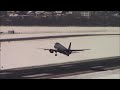 israir a320 4x abf departure innsbruck airport