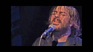 My disaster seether скачать My disaster seether скачать
