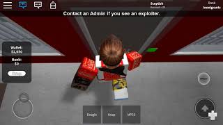 Roblox Baton Videos 9tube Tv - wss and gsb deep in baton rouge roblox gangs