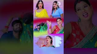 #HD_Video पियवा गोडवा धरे Cooler Star Karishma Kakkar | Piyawa Godawa Dhare | New Song 2023