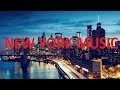 LIVE - DJ Marshmello vs DJ Soda 🔥 Alone vs Electro House BreakBeat Remix 2017