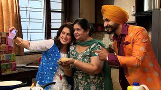 PUNJAB DE SUPER CHEF SEASON 3 I EPISODIC PROMO I FRI 815PM I PTC PUNJABI PUNJAB DE SUPER CHEF SEASON 3 I EPISODIC PROMO I FRI 815PM I PTC PUNJABI