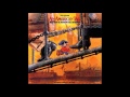 08 - Somewhere Out There - (Philip Glasser, Betsy Cathcart) - James Horner - An American Tail