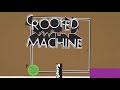 Róisín Murphy - Less Is More (Official Audio)