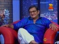 khupte tithe gupte season 2 indian reality talk show full ep 32 avdhoot gupte zee marathi