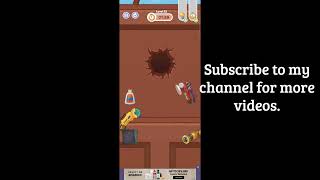 Tidy Master Level 21 | Tidy Master Satisfeel ASMR Gameplay