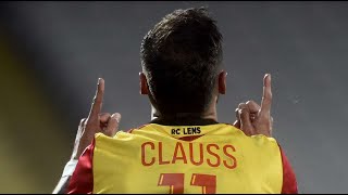 Lens 1:1 Lyon | All goals and highlights | France Ligue 1 | League One | 03.04.2021