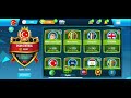 osm 2025 Şubat gÜncel 442 kazanan taktİk onlİne soccer manager new tactic