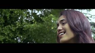 Stella Kaya - Kecewa deng Ale (Official Music Video)