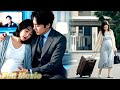 【Full Movie】小三苦肉計勾引丈夫，妻子得知後徹底心寒，立刻離婚離開！