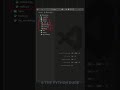 Python Module vs Package vs Libraries #pythonprogramming