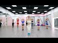 do it for 7 days u0026 look your body in the mirror 40 min full body workout zumba class