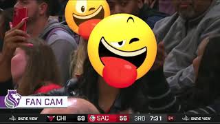 Chicago Bulls vs Sacramento Kings Full Game Highlights   December 2, 2019 20 NBA Season