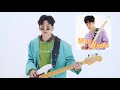 วอแว warwhere war wanarat instrumental with backing vocals