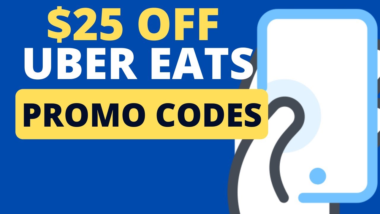 Yashry First Order Promo Code At Elizabeth Simson Blog