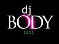 CRASSIC DE LOS 80´S DJ BODY