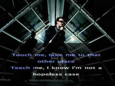 U2 - Beautiful Day (with Lyrics) - YouTube