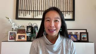 How To Price Your Event Planning Service Packages