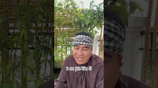 EM ĐỪNG CÓ LO : Family Zero Tv