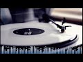 KlubbStacja - Cj Stone mix & remix 1. hour classic sound - mixed Krzychu