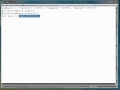 Python Programming Tutorial | for Loops With Dictionary