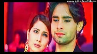 Aankh Hai Bhari Bhari 💔 Sad Song 💔 Best Bollywood Sad Songs  Tum Se Achcha Kaun Hai ❤️Love Song❤️