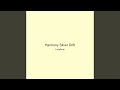 Harmony Silver Drift