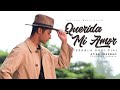 Afieq Shazwan - Querida Mi Amor (Segala Dari Dia) Official Music Video
