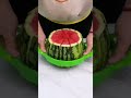 Cool gadgets/watermelon cutting tool/smart home gadget/home appliances/useful utensils/good thing