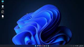 How to Enable the Administrator Account in Windows 11