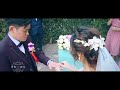 【風采影像】2018.12.30 寶俊 宜紋 婚禮精華 mv