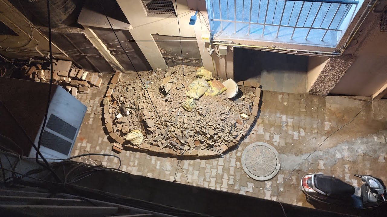 Codeforces Round 839 Div 3 Screencast Youtube