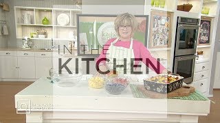 In the Kitchen with David | July 7, 2019