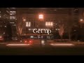 NewJeans - Get Up (City Pop Remix)