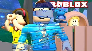 Hiding As A Piece Of Coffee Roblox Hide And Seek Extreme - radiojh audrey roblox hide and seek extreme