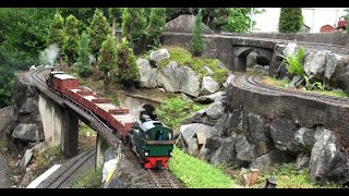 Kleiner Harz in Oberschwaben; Small Harz in Upper Swabia