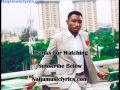 iyawo mi by timi dakolo lyrics video naijamusiclyrics com