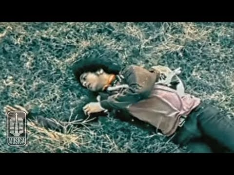 Nidji Bila Aku Jatuh Cinta