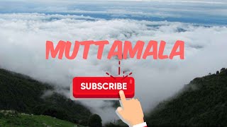 Muttamala Vettikavala Kollam Kerala Trailer