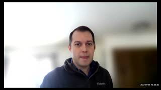 Transfer Learning - fastai dataloader and your own image data