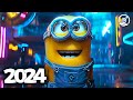 Music Mix 2024 🎧 EDM Mixes of Popular Songs 🎧 EDM Bass Boosted Music Mix #229