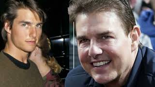 Tom Cruise Documentary  - Hollywood Walk of Fame