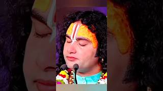 Aniruddhacharya ji bhajan||Bhajan||#trending #youtube