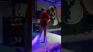 KUMPLETO NA -Ryan Denola (LIVE PERFORMANCE)