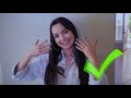 10 Things You're Doing Wrong - Merrell Twins