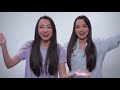 10 Things You're Doing Wrong - Merrell Twins