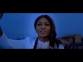 carol cee you are god official video