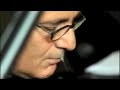 dna ludovico einaudi