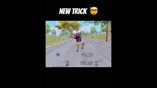 Ruby Tricks - 33 (Update 3.0) #ruby__yt #pubg #pubgmobile